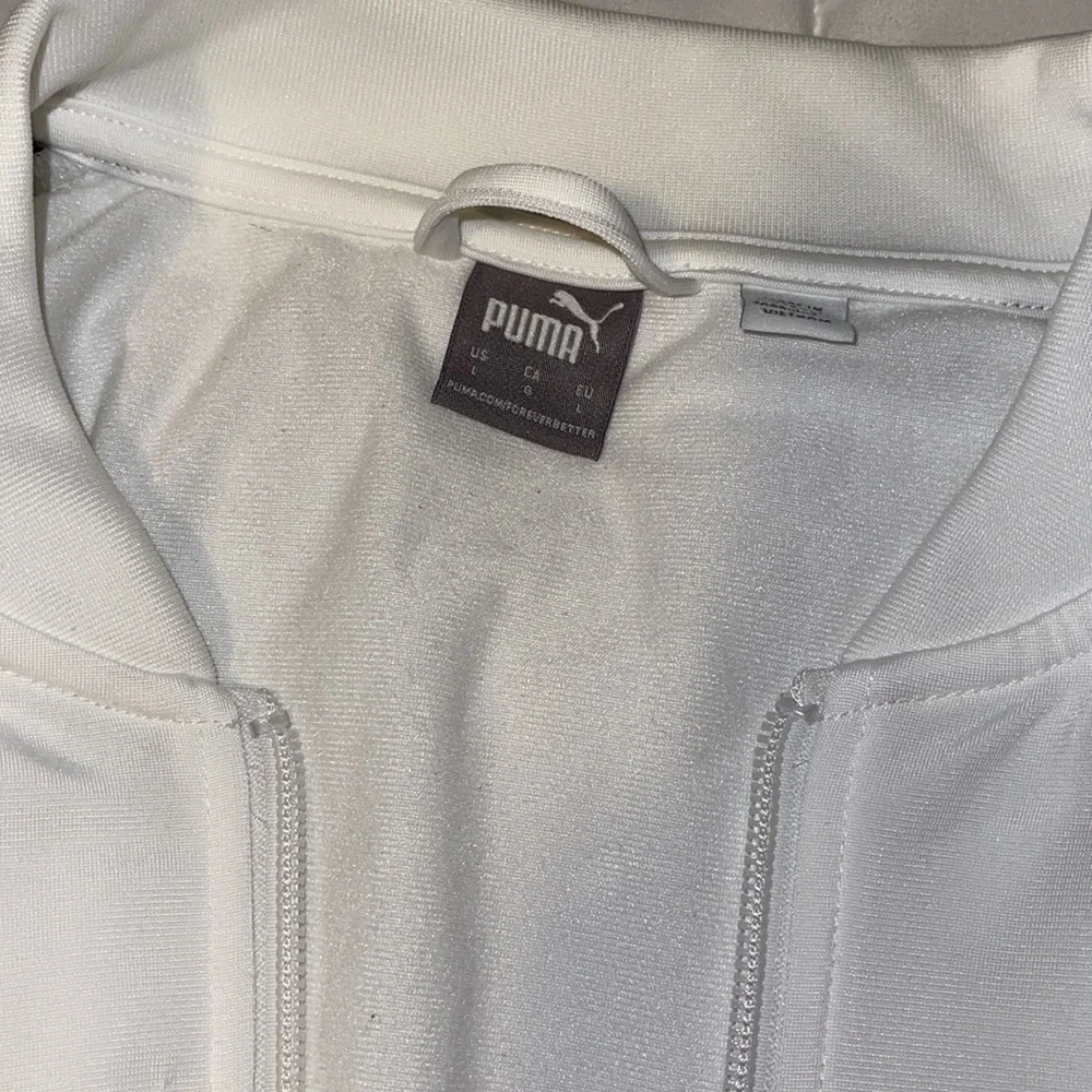 Puma - Picture 3 of 3